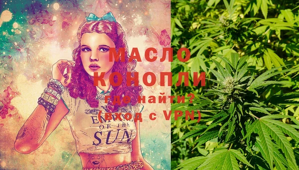 бошки Верхний Тагил